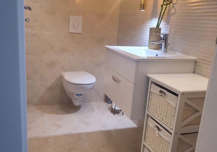 Town house Alexander Residence | Pipera - Scoala Americana - Poză 5