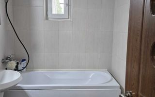 Apartament 3 camere de vânzare, Nicolina 2, Iași – 72 mp, 160.000 euro - Poză 4