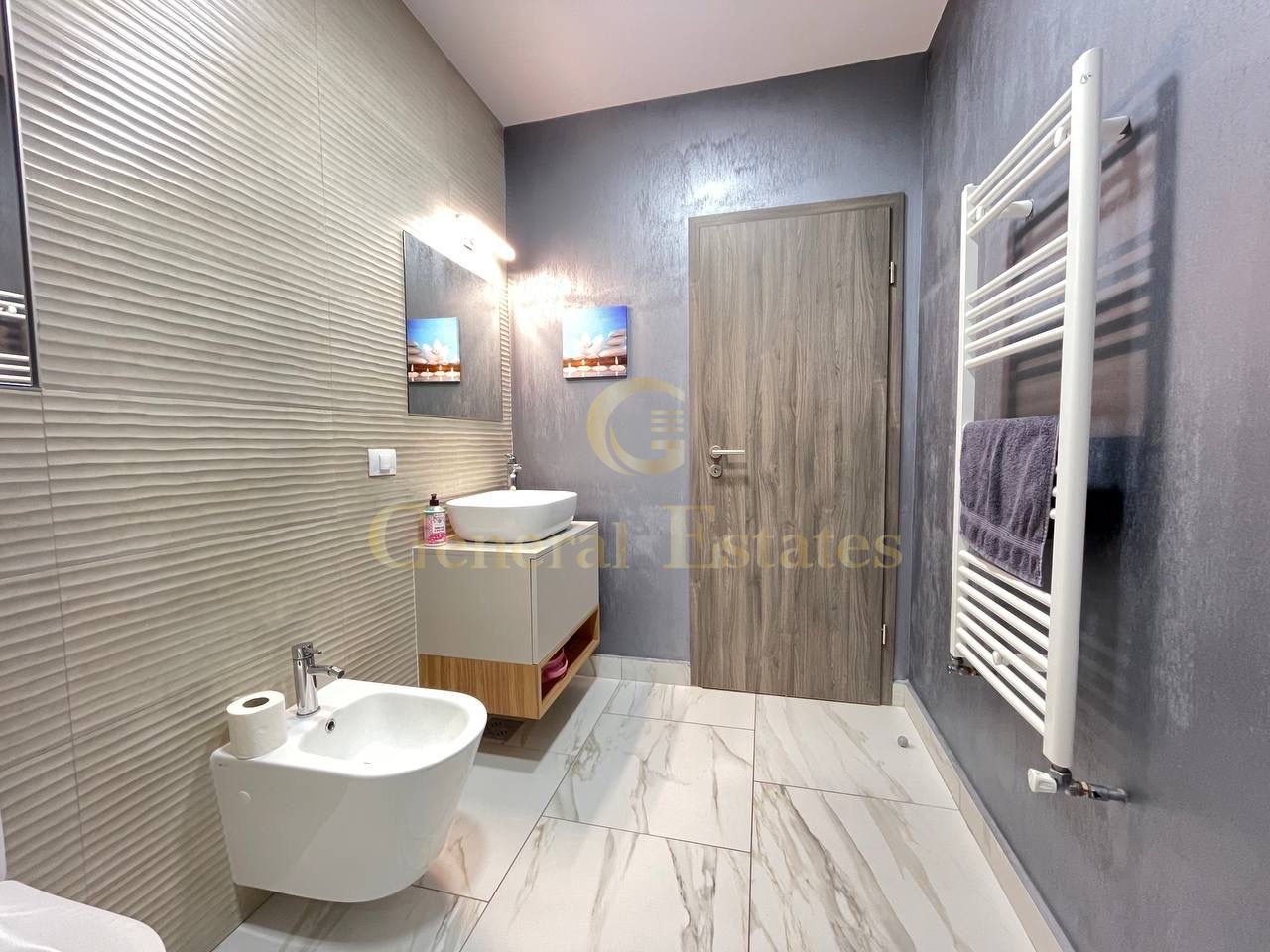 Apartament – disponibil imediat pentru închiriere pe termen scurt/lung - Poză 10