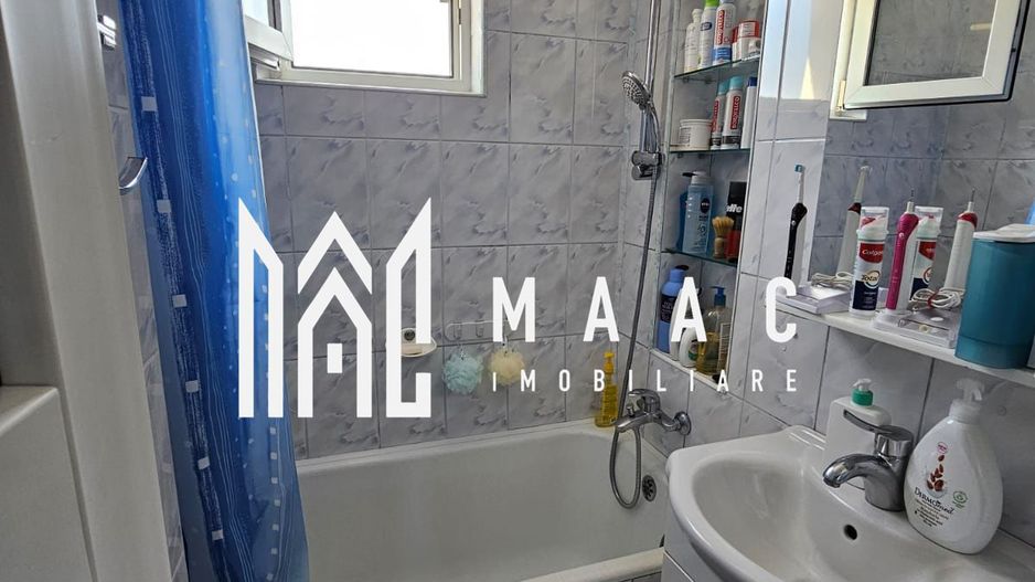 Apartament 2 camere | Cedonia | Pivnita - Poză 14