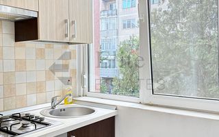 Apartament cu 2 camere in Nufarul, Oradea | PB Decomandat - Poză 4