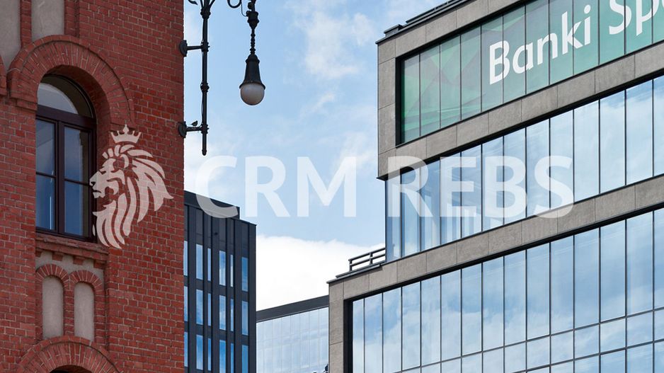 Spațiu de birouri - Poză 5