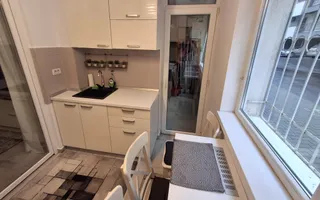 Apartament 2 camere tip studio,  zona Metalurgiei, Sector 4 - Poză 12