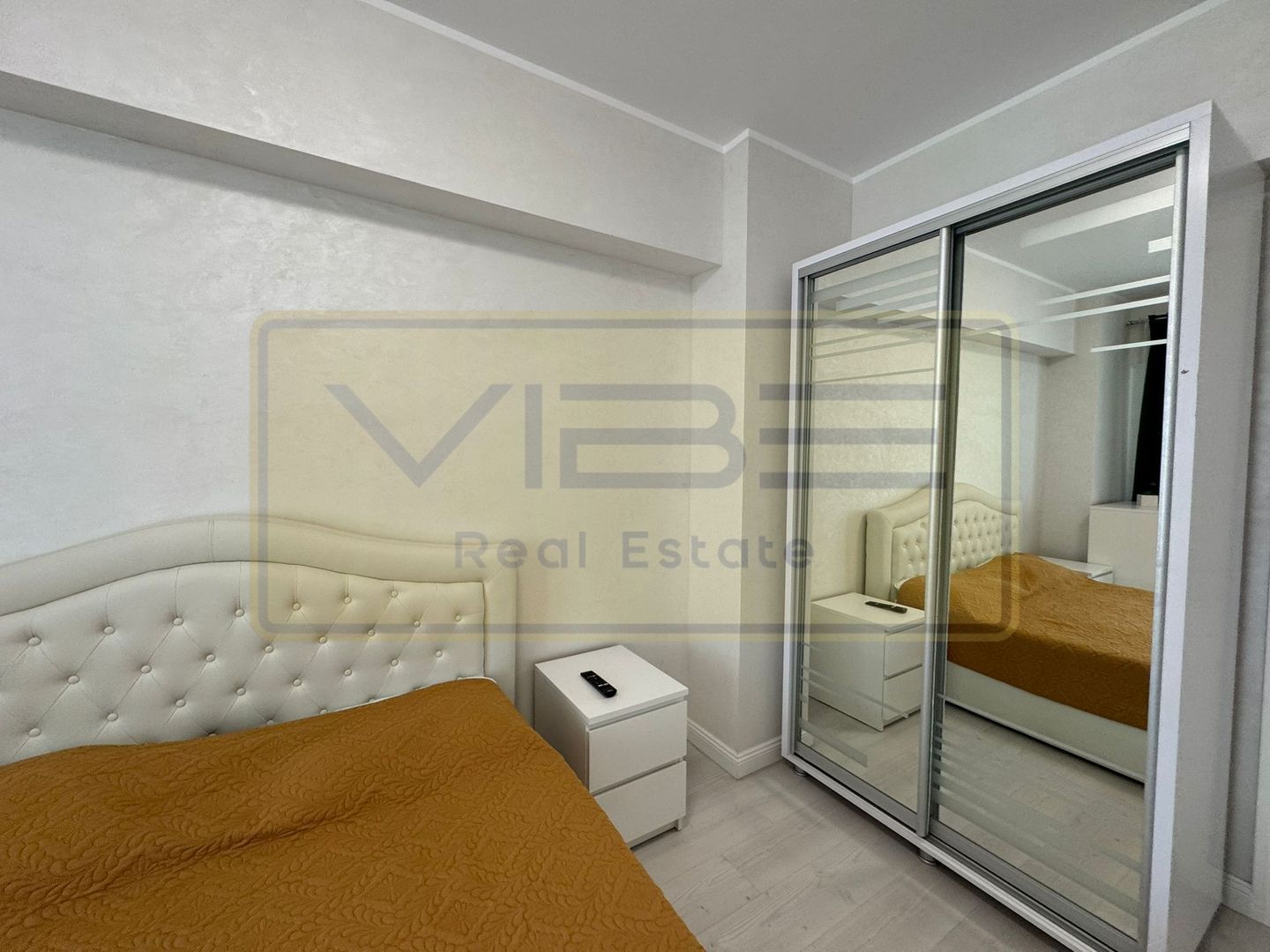 Apartament 2 camere Royal Town Copou - Poză 7