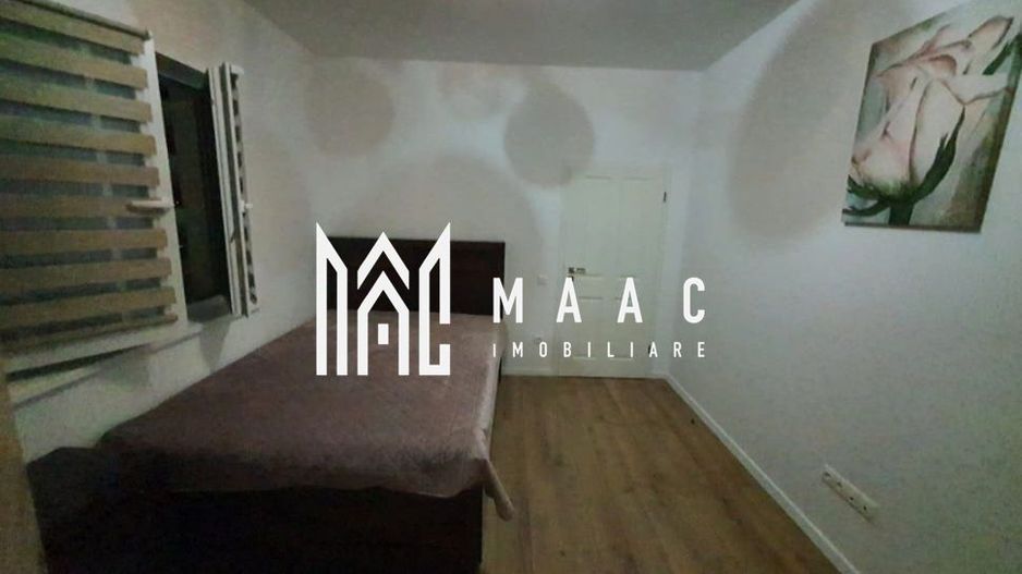 Apartament 2 camere | 70 MPU | Etaj 5 | Loc de parcare | Doamna Stanca - Poză 5