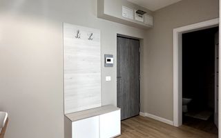 Apartament cu 2 camere | Prima Onestilor | Oradea - Poză 8