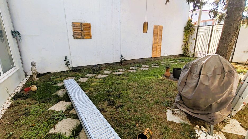 Spațiu birouri & Depozitare în Jilava – Ideal Firme, Magazin on-line - Poză 46