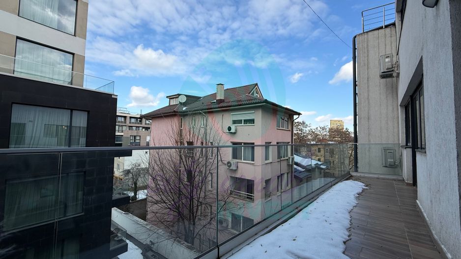 Apartament 3 camere | Polonă |  Imobil boutique - Poză 7