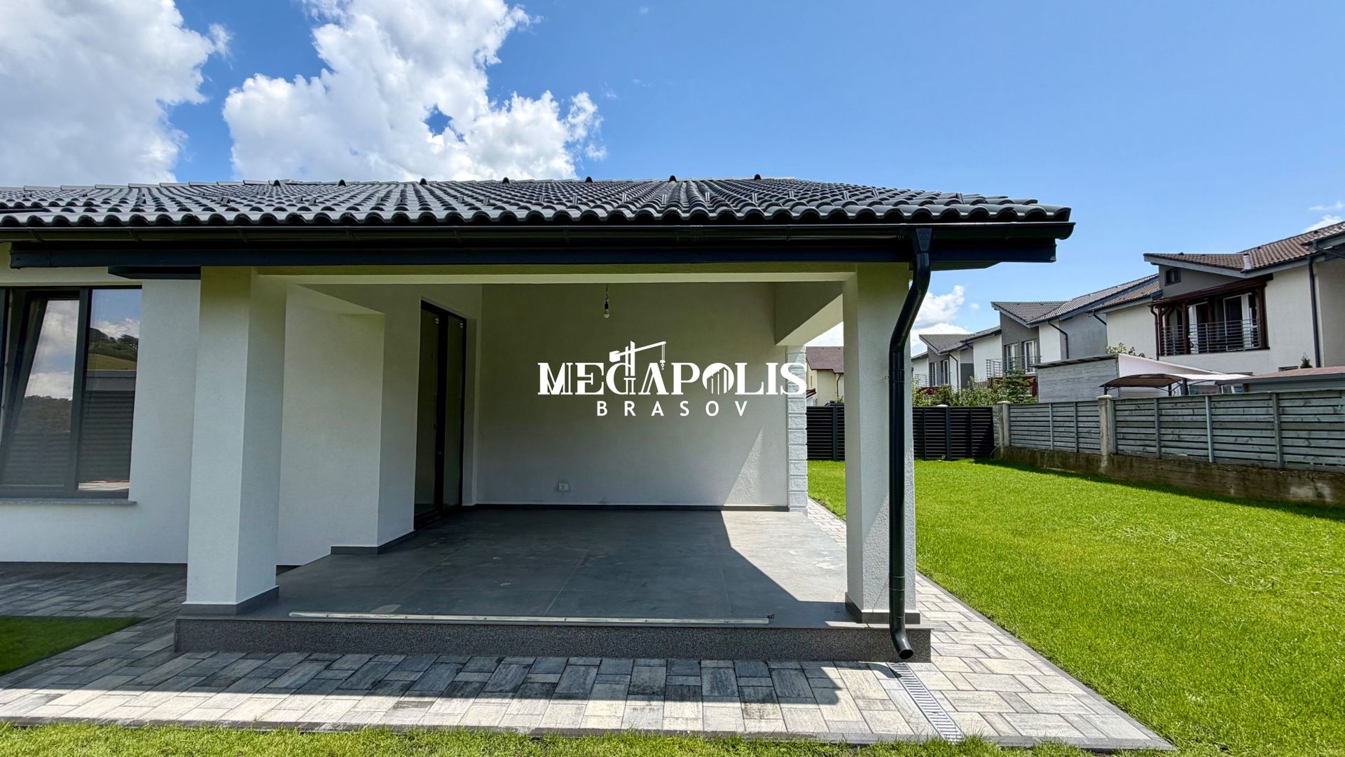 Complex Rezidential/Direct Dezvoltator/Predare la Cheie - Poză 21