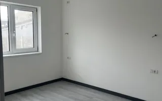 Duplex pe parter | 2 dormitoare | | Dumbrăvița | 178.000 € la cheie - Poză 15