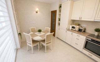 Apartament 3 camere | Traian Mosoiu | Garaj individual - Poză 6