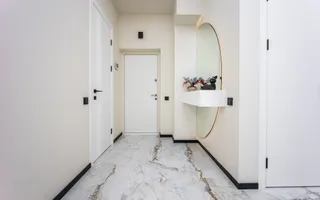 Vânzare apartament, 2 camere 66 mp, Complex Oasis, Rîșcani - Poză 12