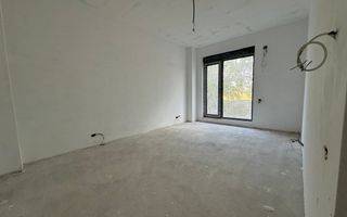 APARTAMENT 4 CAMERE | SISESTI-VATRA NOUA |  154 MP UTILI + 150MP TERASA + CURTE - Poză 20