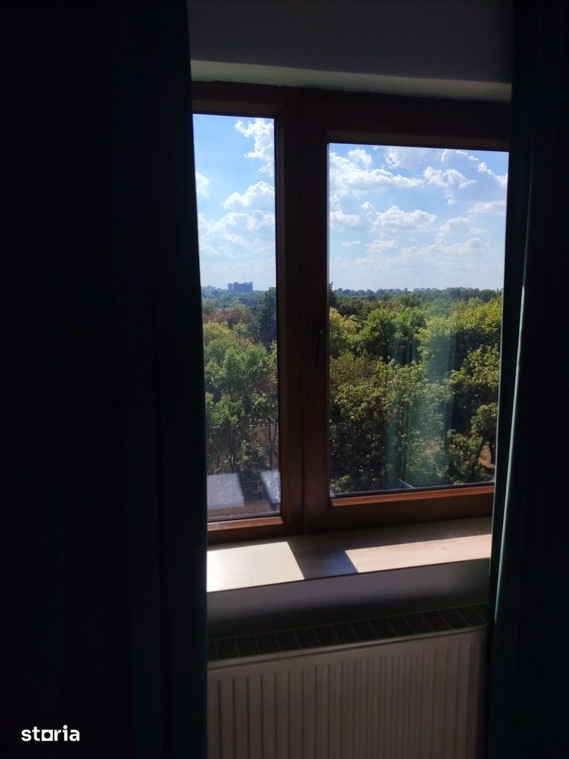 Apartament 2 camere în Tineretului - Poză 7