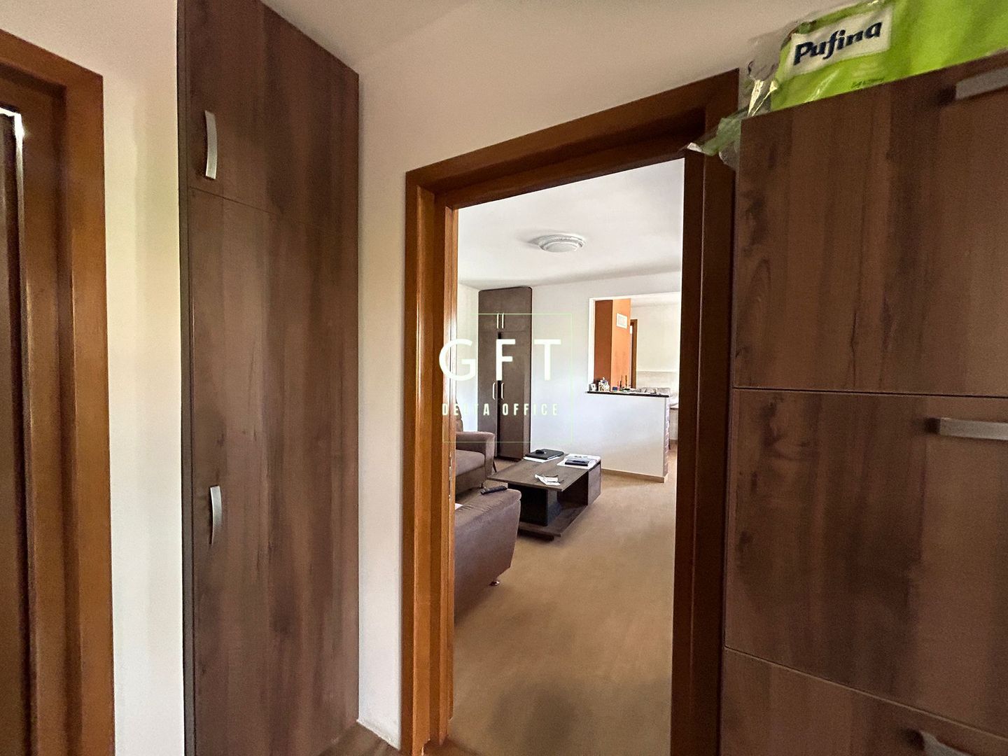 Casa de vanzare,  Rascruci. - Poză 14