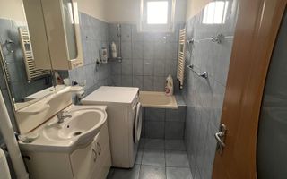 Apartament 2 camere Blascovici cu centrala - Poză 7