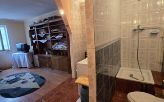 De vânzare garsonieră de buget Strada Condorilor, (uzina Aerostar). - Poză 10