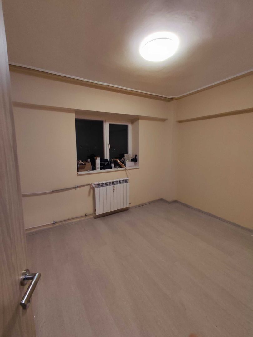 Apartament 3 camere metrou Aparatorii Patriei - Poză 5