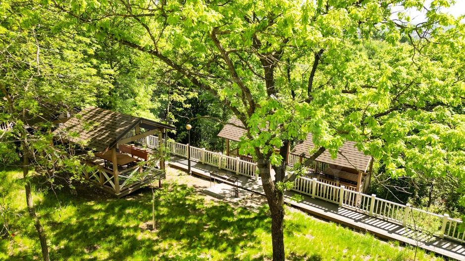 Vânzare, apartament, 1 cameră, strada Grenoble, Botanica - Poză 16