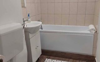 VÂNZARE GARSONIERĂ | TITAN | MOBILATĂ ȘI UTILATA - Poză 6