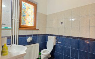 Dorobanți | Floreasca – Parter de Vilă, Curte și Parcare - Poză 10