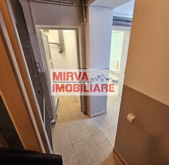 🏢 Spațiu de birouri modern – 5 camere, 3 băi – Zona Centrală, Ploieșt - Poză 64