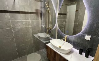 Apartament 3 camere PREMIUM Eroilor Residence - Poză 15