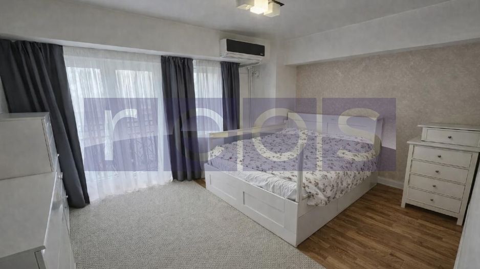 VANZARE 3 CAMERE | ZONA DECEBAL - Poză 3