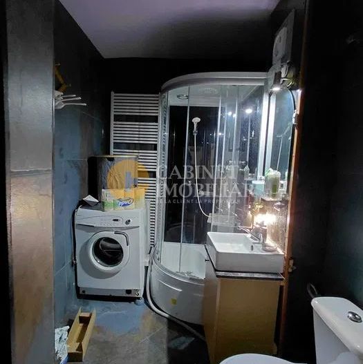 Închiriere apartament 2 camere, Nicolina - Poză 8