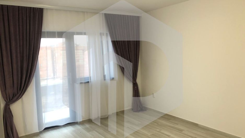 Piata Rahovei  - Apartament 2 camere- Etaj 1- Mihai Viteazu - Poză 10