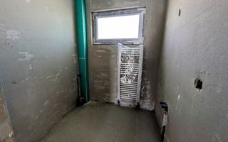 Casa Individuala, Jucu de Mijloc, 4 camere, 3 Bai, Terasa, 146 mp - Poză 12