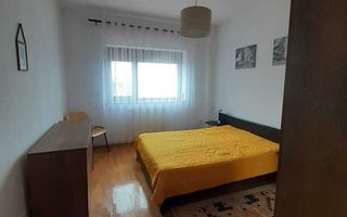 Închiriere apartament 2 camere, Otilia Cazimir, Iași – 600 €/lună - Poză 4
