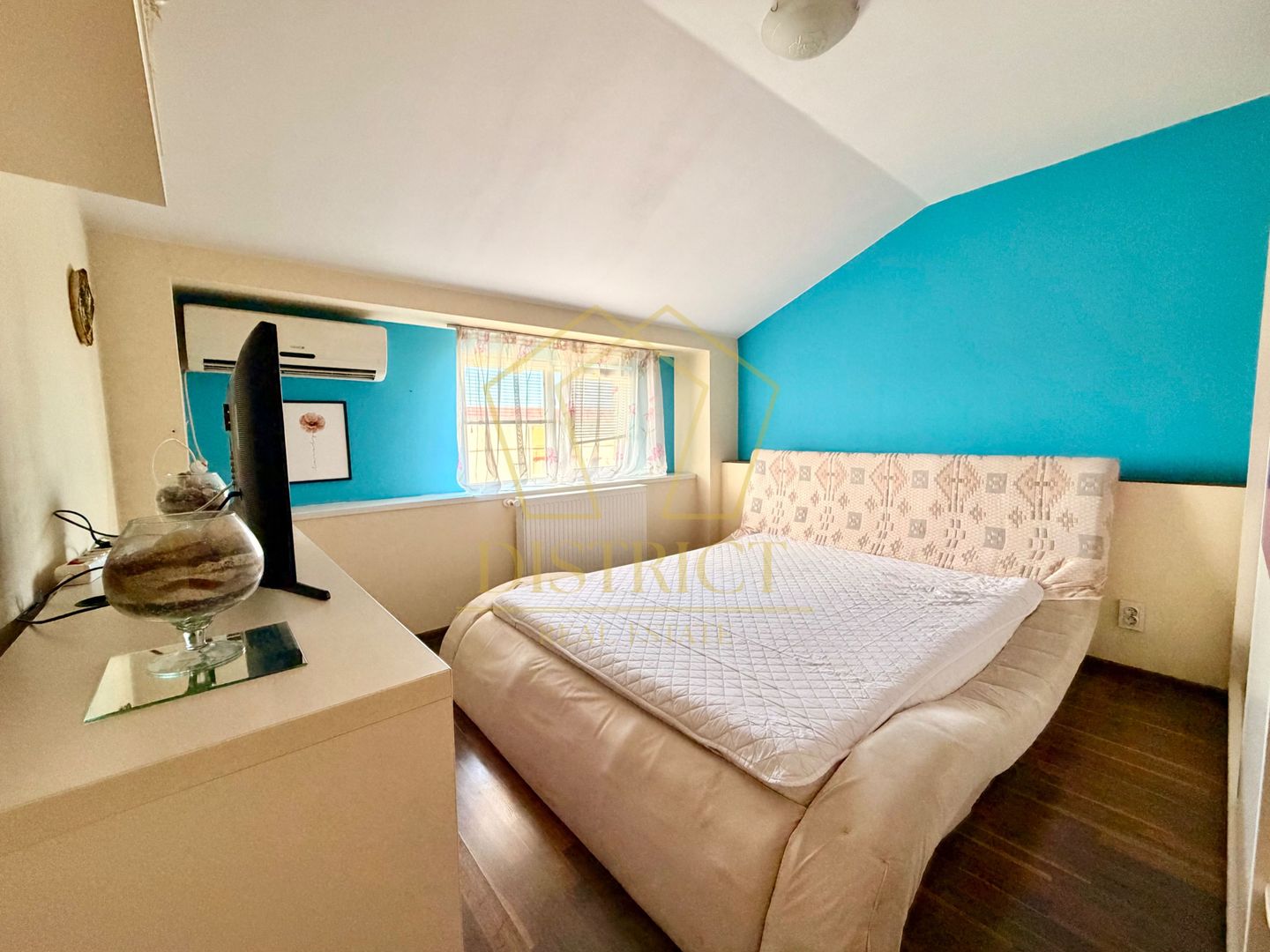 Pet Friendly | Apartament cu 3 camere modern | Sagului - Poză 4