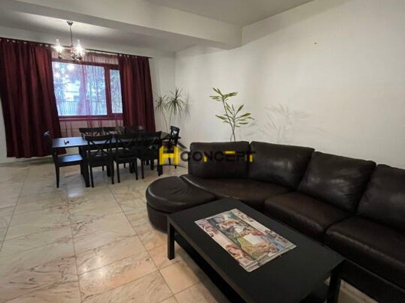 Vila spatioasa individuala 5 camere Padurea Branesti - Poză 3