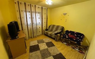 Apartament 2 camere, decomandat, parter - Blaj - Poză 1