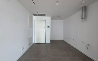 2 CAMERE + BOXA || UPSITE || CALEA FLOREASCA - Poză 4