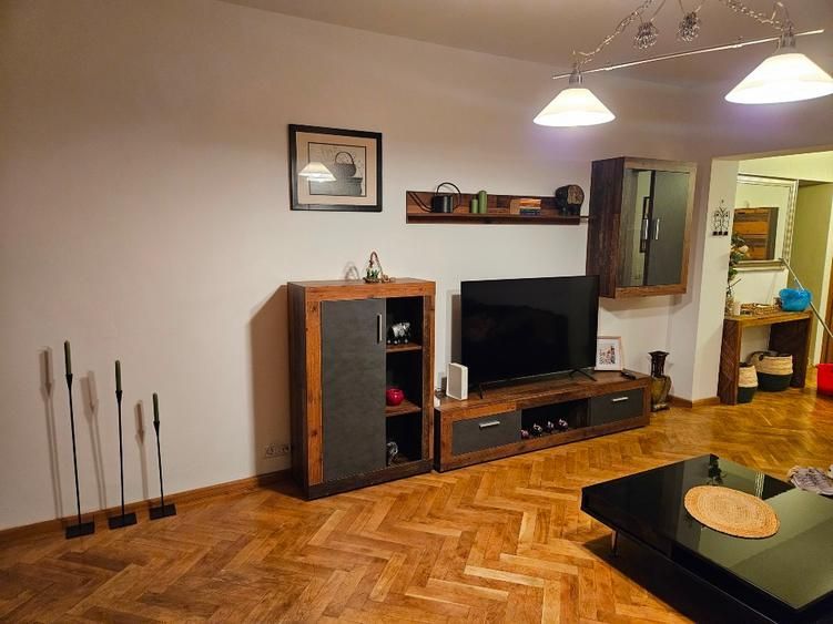 Apartament Clucerului/ Kiseleff - Poză 1