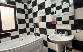 Casă tip duplex de vânzare – Jilava - Poză 7