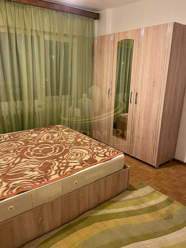Vand apartament  2 camere,  3-4 minute de metrou Obor - Poză 2
