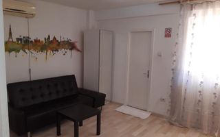 PENSIUNE 10 CAMERE DE ÎNCHIRIAT - BUCUREȘTI - Poză 14
