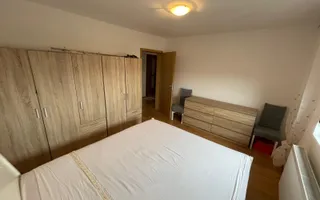 Giroc | 2 camere | Curte privata | Loc de joaca si BBQ - Poză 12
