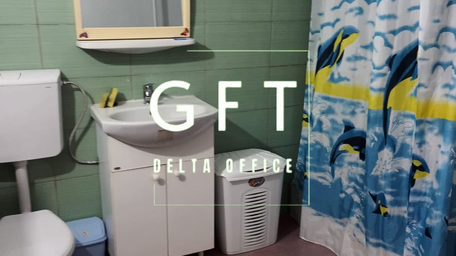 Garsoniera de inchiriat | Bistrița - Poză 5