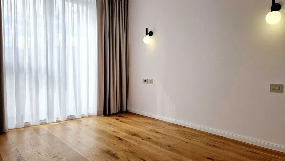 Apartament premium 2 camere | Cosmopolit | Parcare subterană - Poză 4