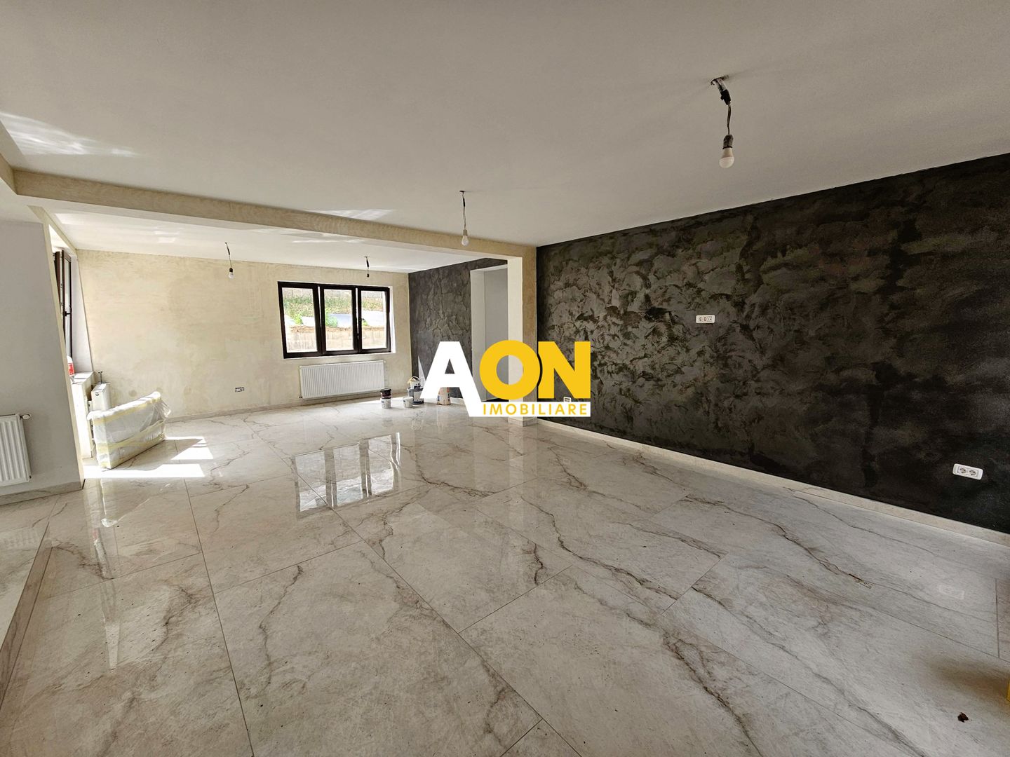 Casa D+P+1E, 4 camere, 502 mp teren, Cetate - Poză 5