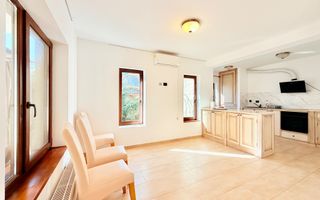 Duplex luminos si spațios, cu garaj, in zona Mehala - Ronat - Poză 5