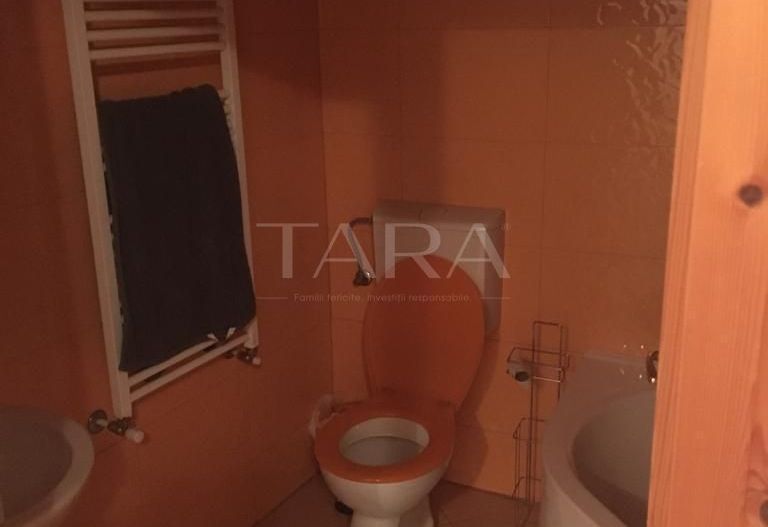 !!OCAZIE!! INCHIRIEM APARTAMENT - Poză 5