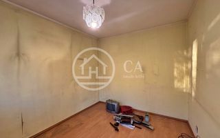 Apartament cu 2 camere de vanzare Str. Seleusului Zona Velenta,Oradea - Poză 4