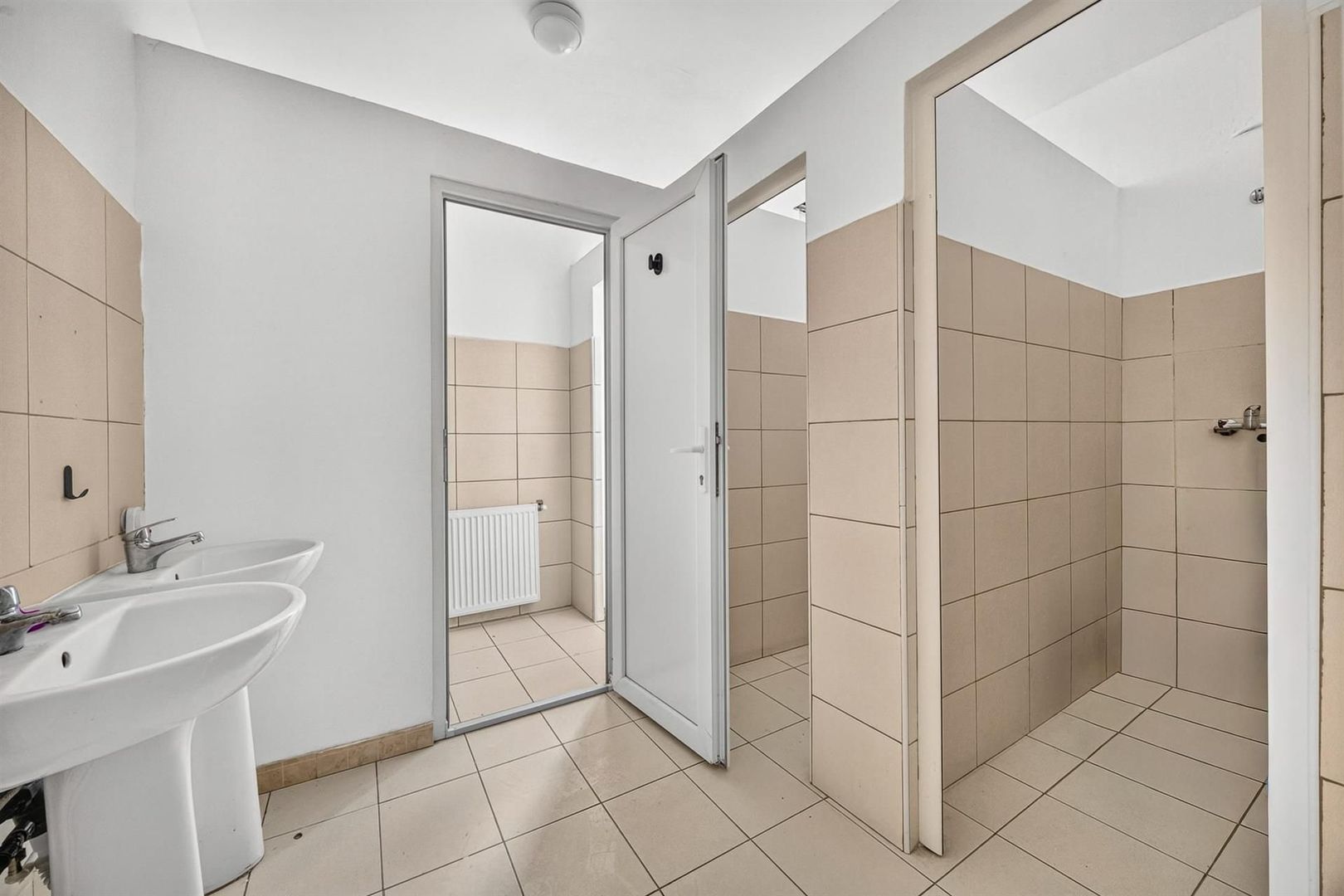 COMISION 0% | SPATIU COMERCIAL | 2 NIVELURI | CENTRUL CIVIC - Poză 8