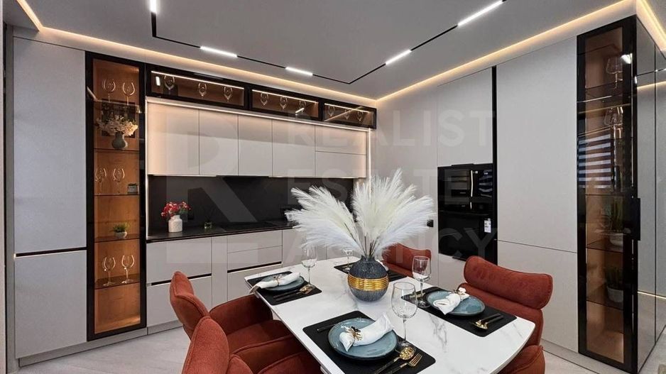 Vânzare, apartament, 2 camere, strada Nicolae Testemițanu, Botanica - Poză 1