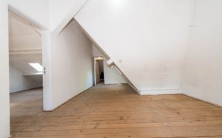 Casa Vila cu 5 camere de inchiriat Gara de Nord Victoriei - Poză 7